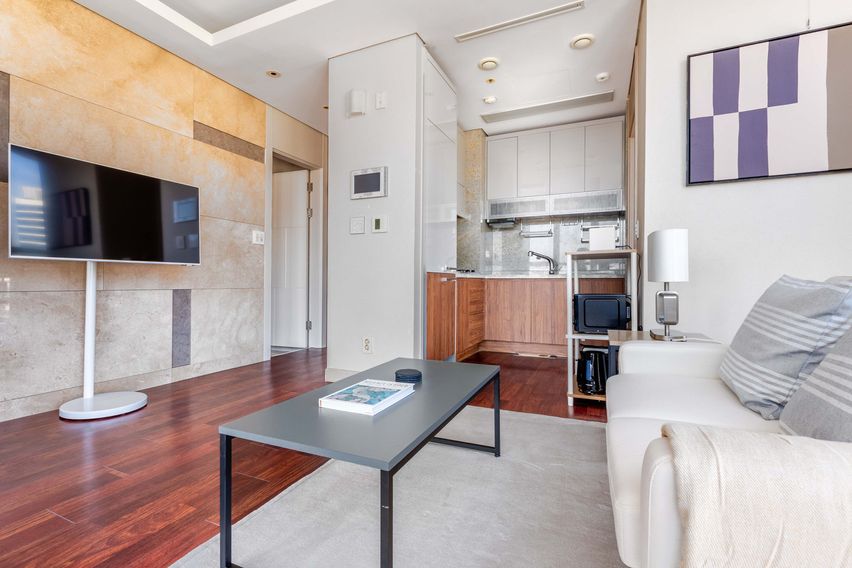 #90블루그라운드서울역 1번째 이미지