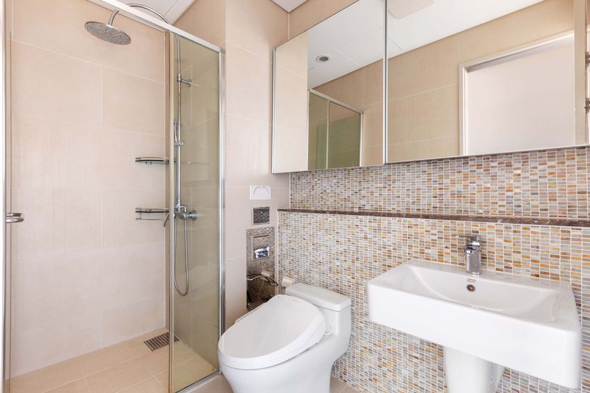 #90블루그라운드서울역 15번째 이미지