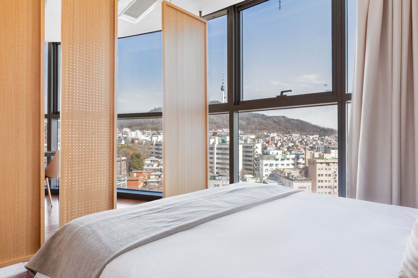 #90블루그라운드서울역 7번째 이미지