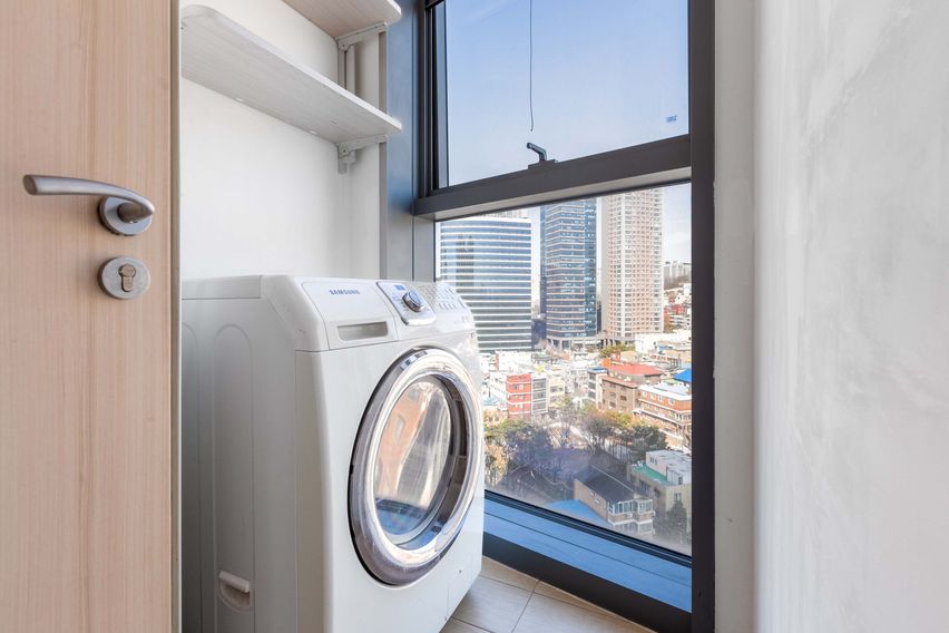 #90블루그라운드서울역 14번째 이미지