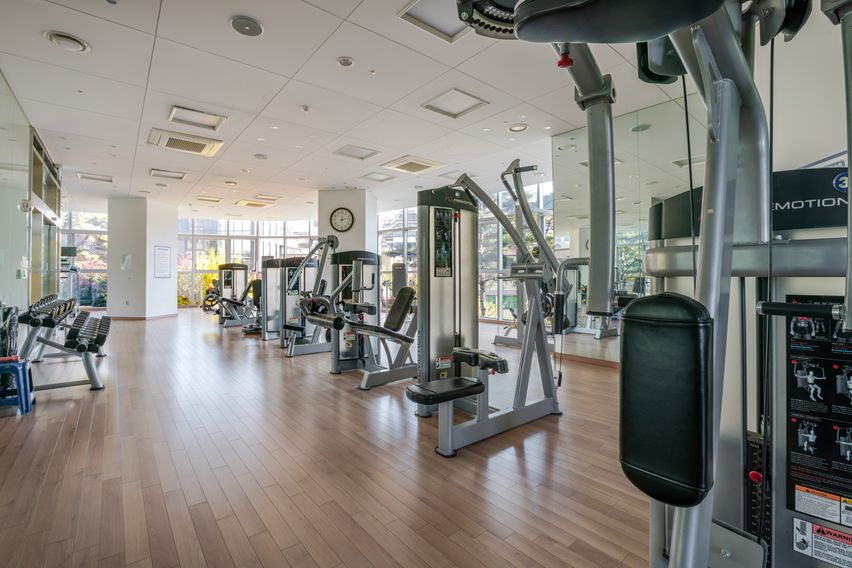 #90블루그라운드서울역 17번째 이미지