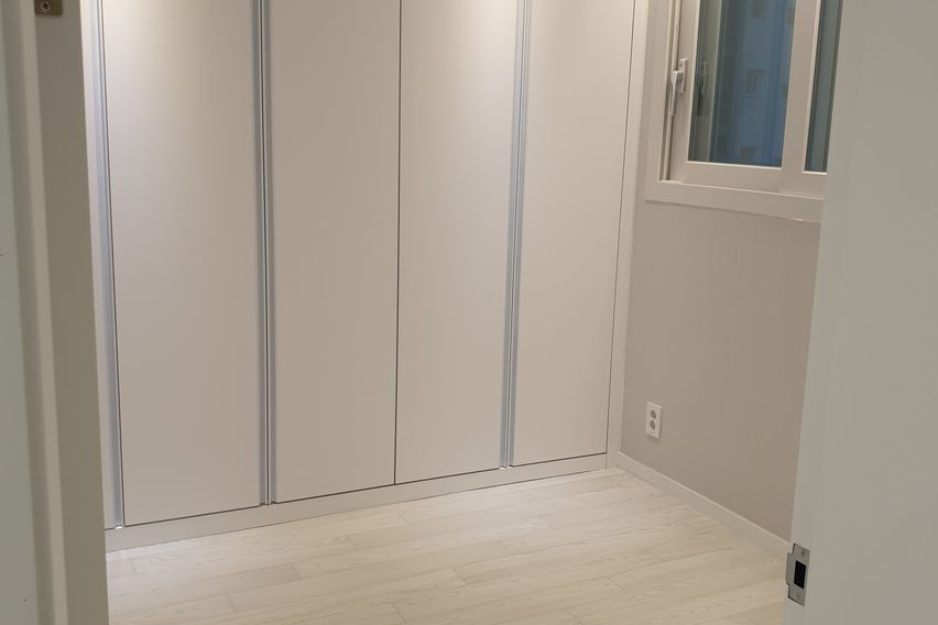 가락시장역 스위트홈 3번째 이미지