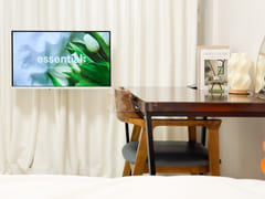 1.5-room unit, 3 minutes from Seoul Station 6th image