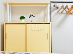 1.5-room unit, 3 minutes from Seoul Station 9th image