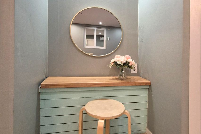 프리미엄 감성 호텔 6번째 이미지