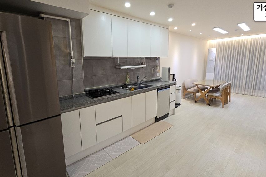 가락시장역 스위트홈 1번째 이미지