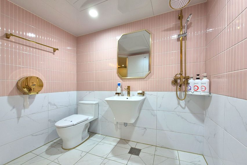 프리미엄 감성 호텔 7번째 이미지