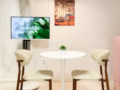 1.5-room unit, 3 minutes from Seoul Station 3th image