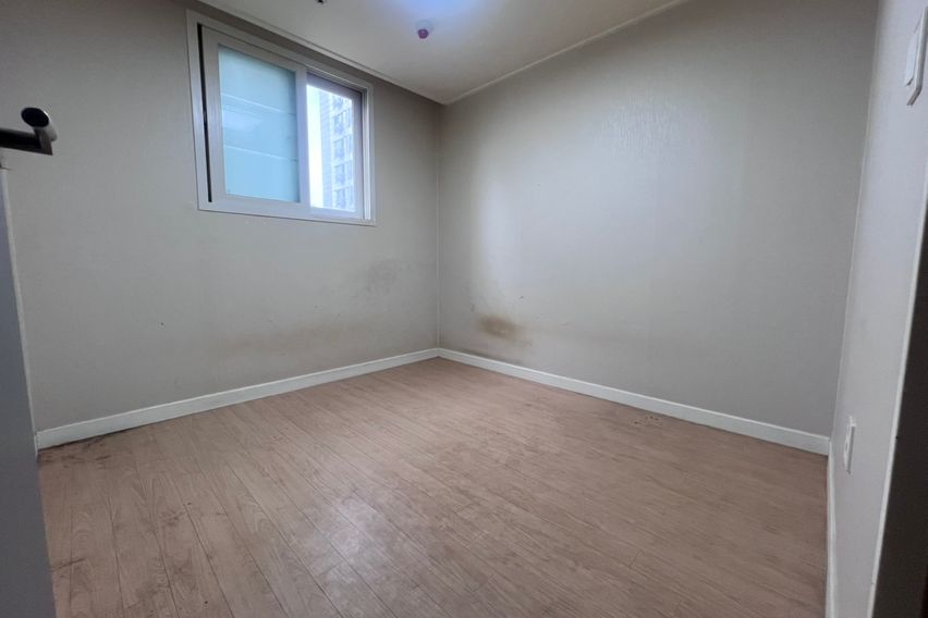 대준블루온7 8번째 이미지