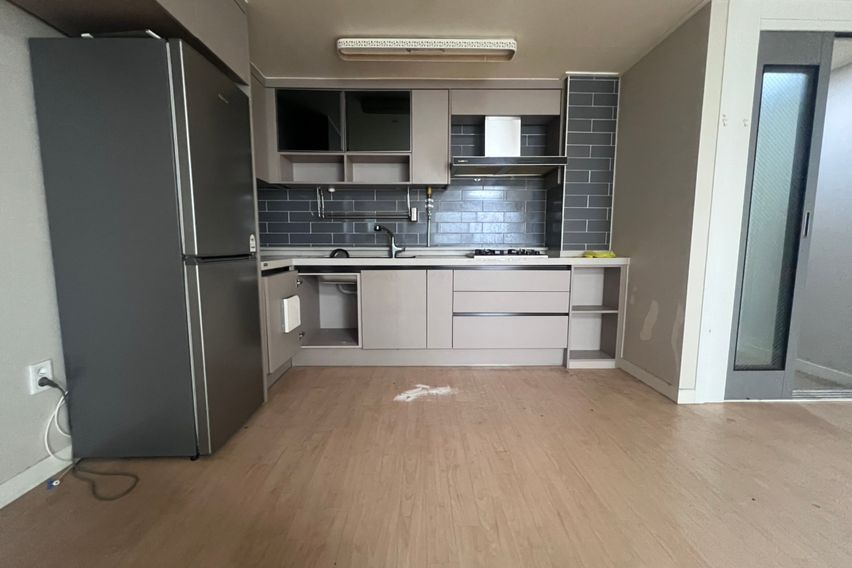 대준블루온7 3번째 이미지