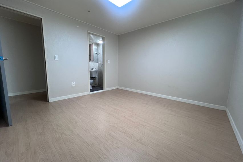 대준블루온7 6번째 이미지