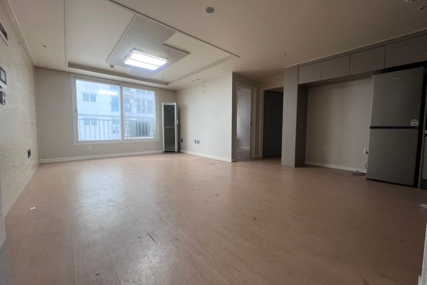 대준블루온7 0번째 이미지