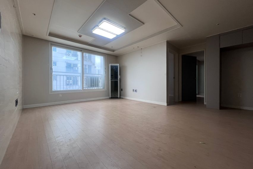 대준블루온7 1번째 이미지