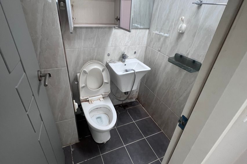 대준블루온7 7번째 이미지