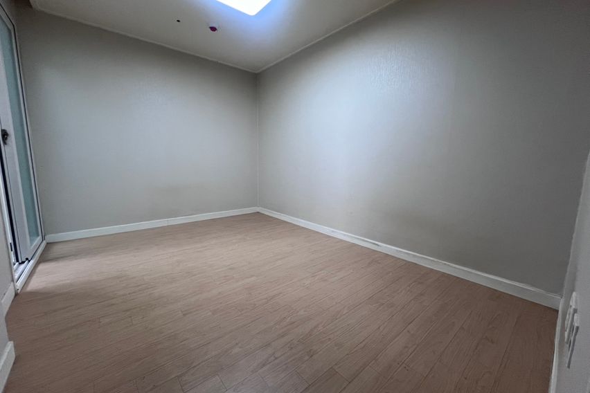 대준블루온7 9번째 이미지