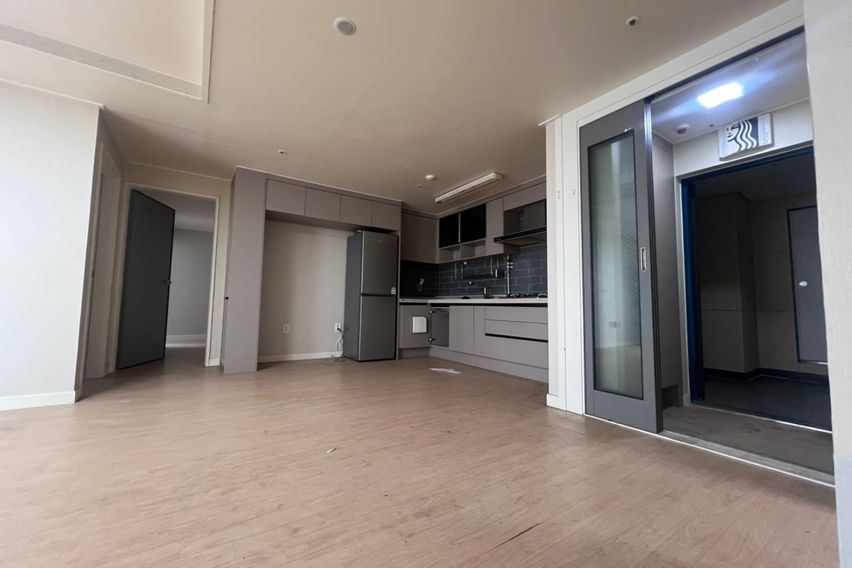 대준블루온7 2번째 이미지