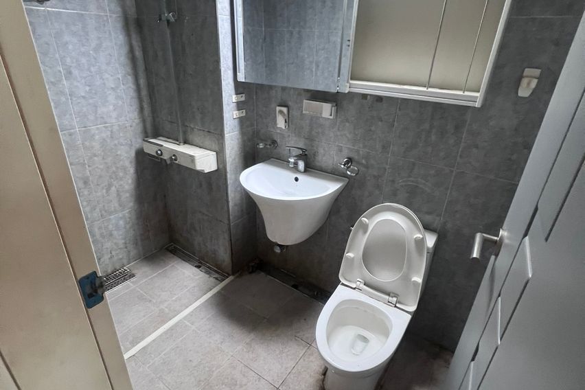 대준블루온7 4번째 이미지