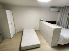 압구정역 5월 특가 7번째 이미지