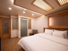 전주 가성비 한옥방  0번째 이미지