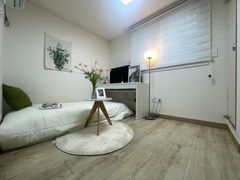 💛그린스테이빌💛104💛 4번째 이미지