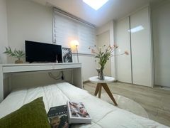 💛그린스테이빌💛104💛 0번째 이미지