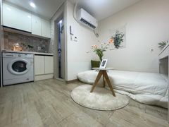 💛그린스테이빌💛104💛 1번째 이미지