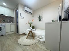 💛그린스테이빌💛104💛 2번째 이미지