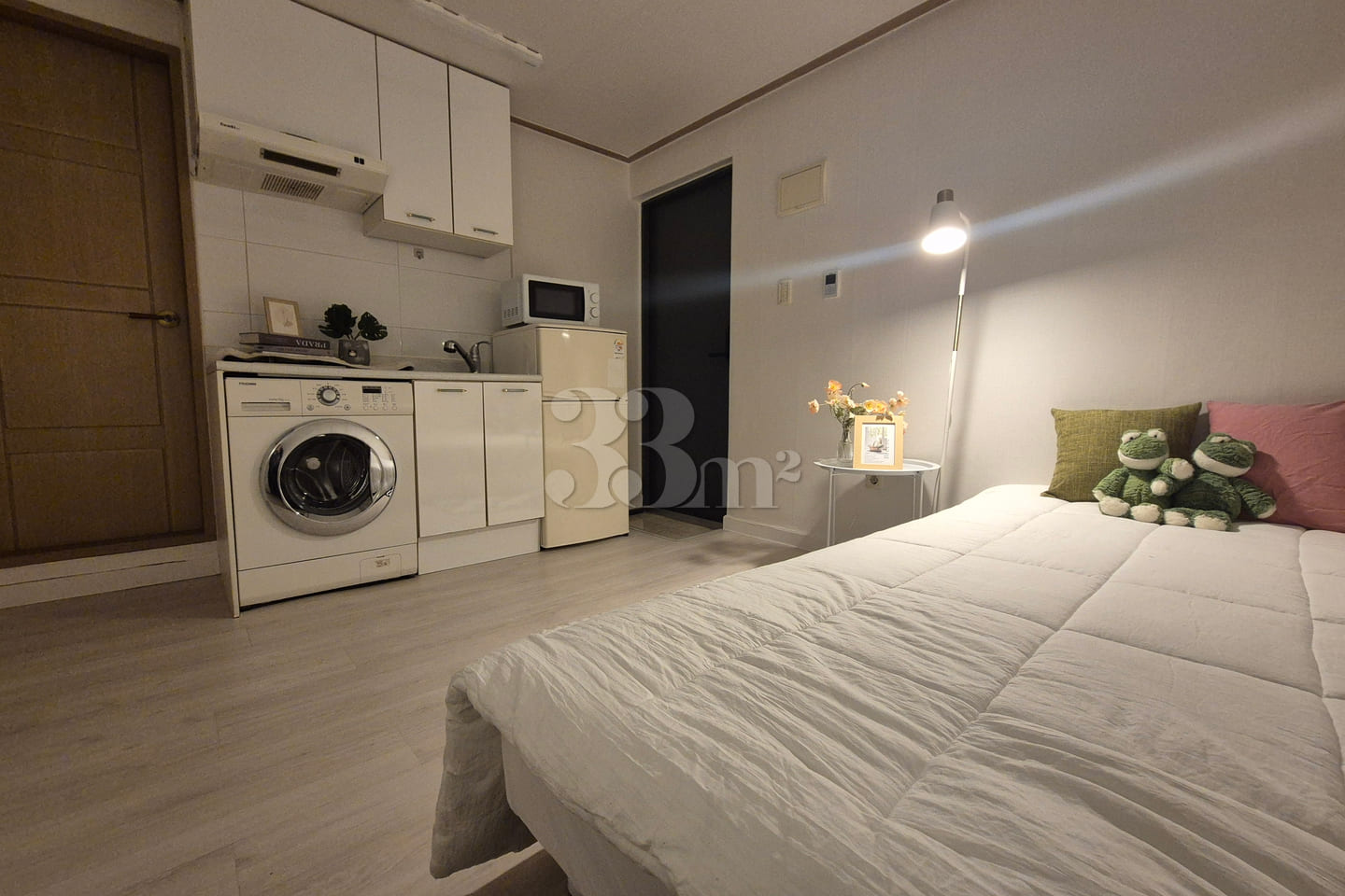 ⭐Geumjandi Villa⭐102⭐ 0th image
