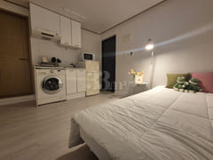 ⭐Geumjandi Villa⭐102⭐ 0th image