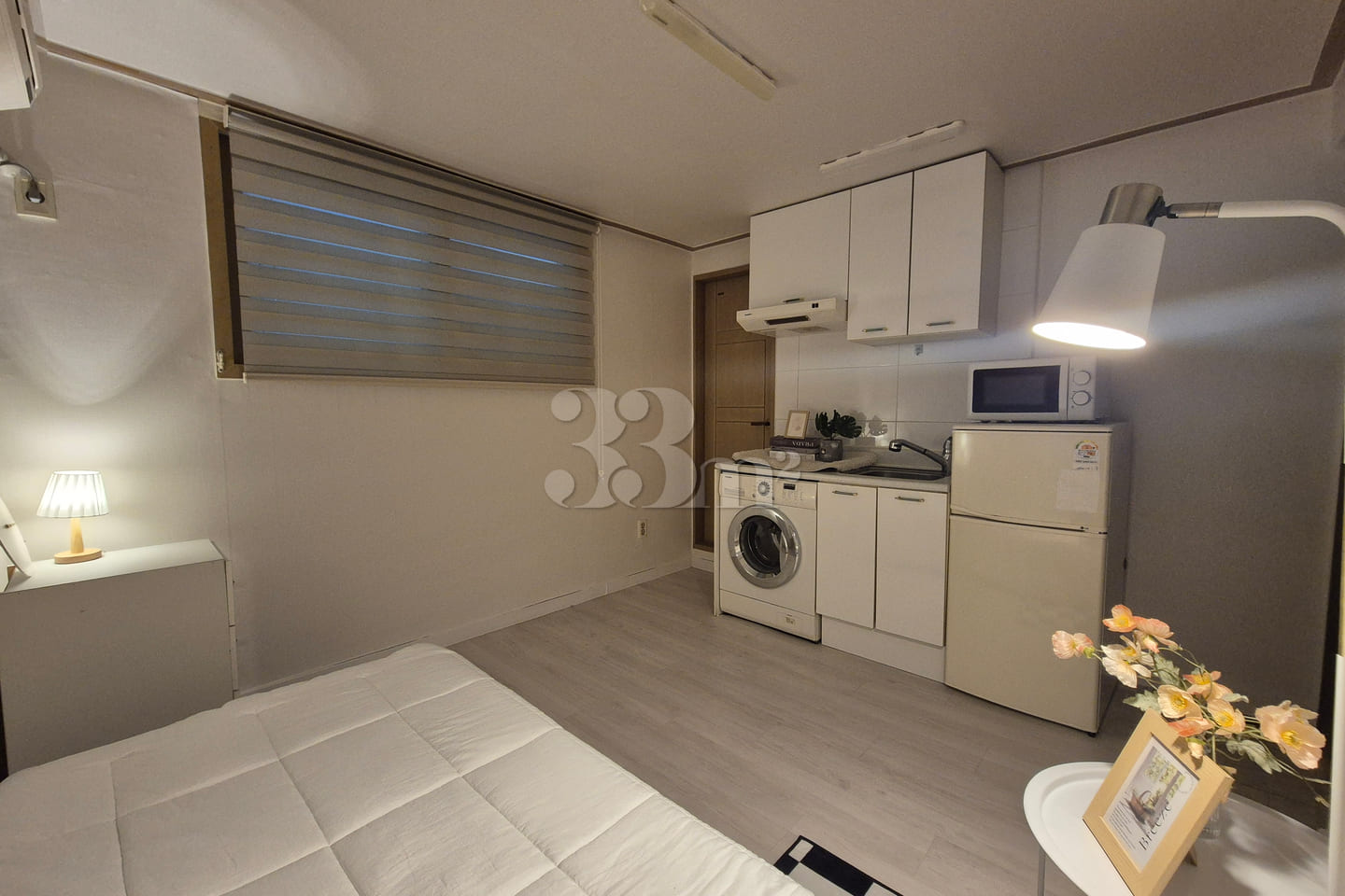 ⭐Geumjandi Villa⭐102⭐ 1th image