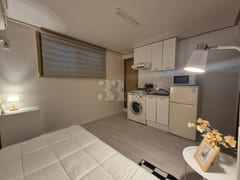 ⭐Geumjandi Villa⭐102⭐ 1th image