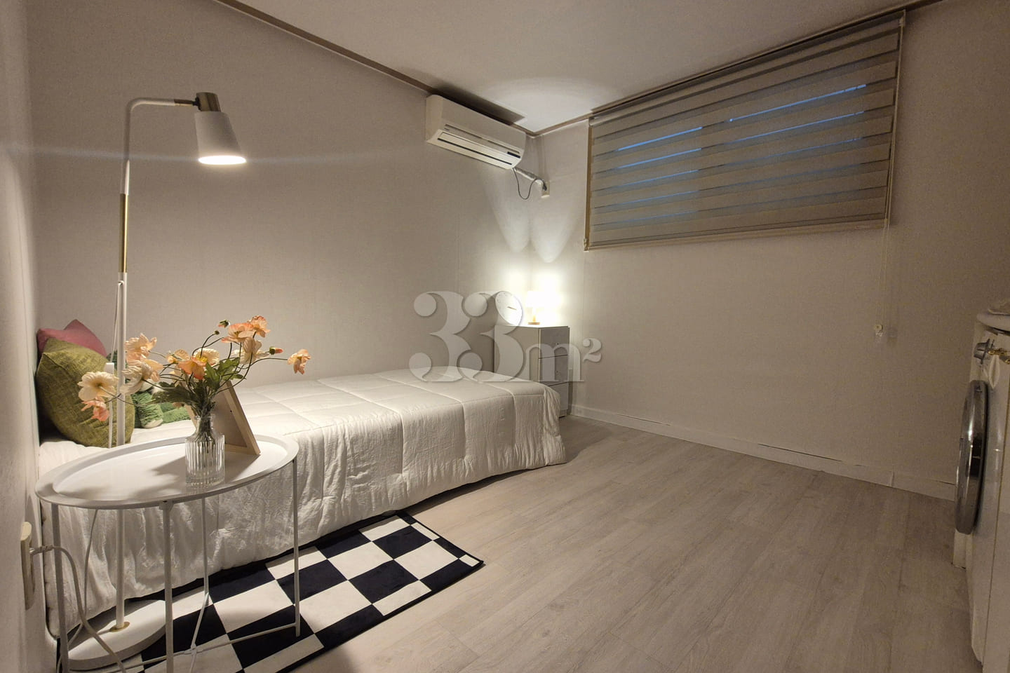 ⭐Geumjandi Villa⭐102⭐ 6th image
