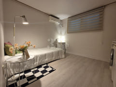 ⭐Geumjandi Villa⭐102⭐ 6th image