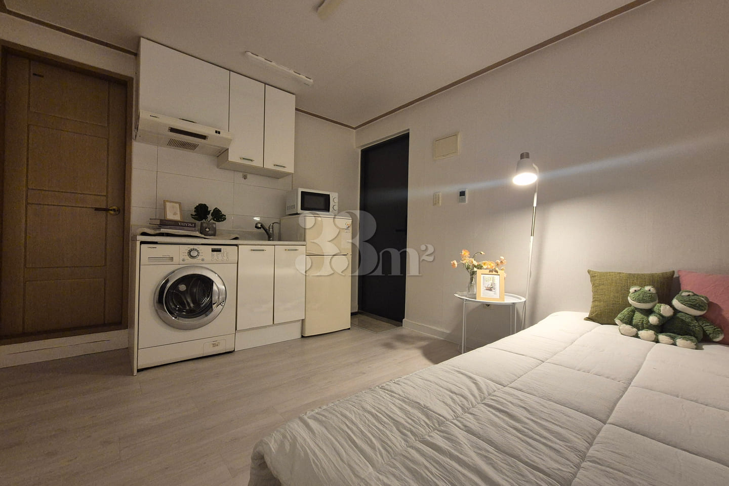 ⭐Geumjandi Villa⭐102⭐ 4th image