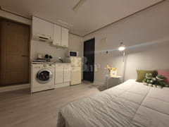 ⭐Geumjandi Villa⭐102⭐ 4th image