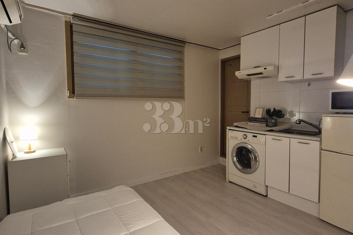 ⭐Geumjandi Villa⭐102⭐ 5th image