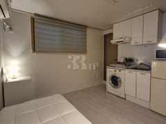 ⭐Geumjandi Villa⭐102⭐ 5th image