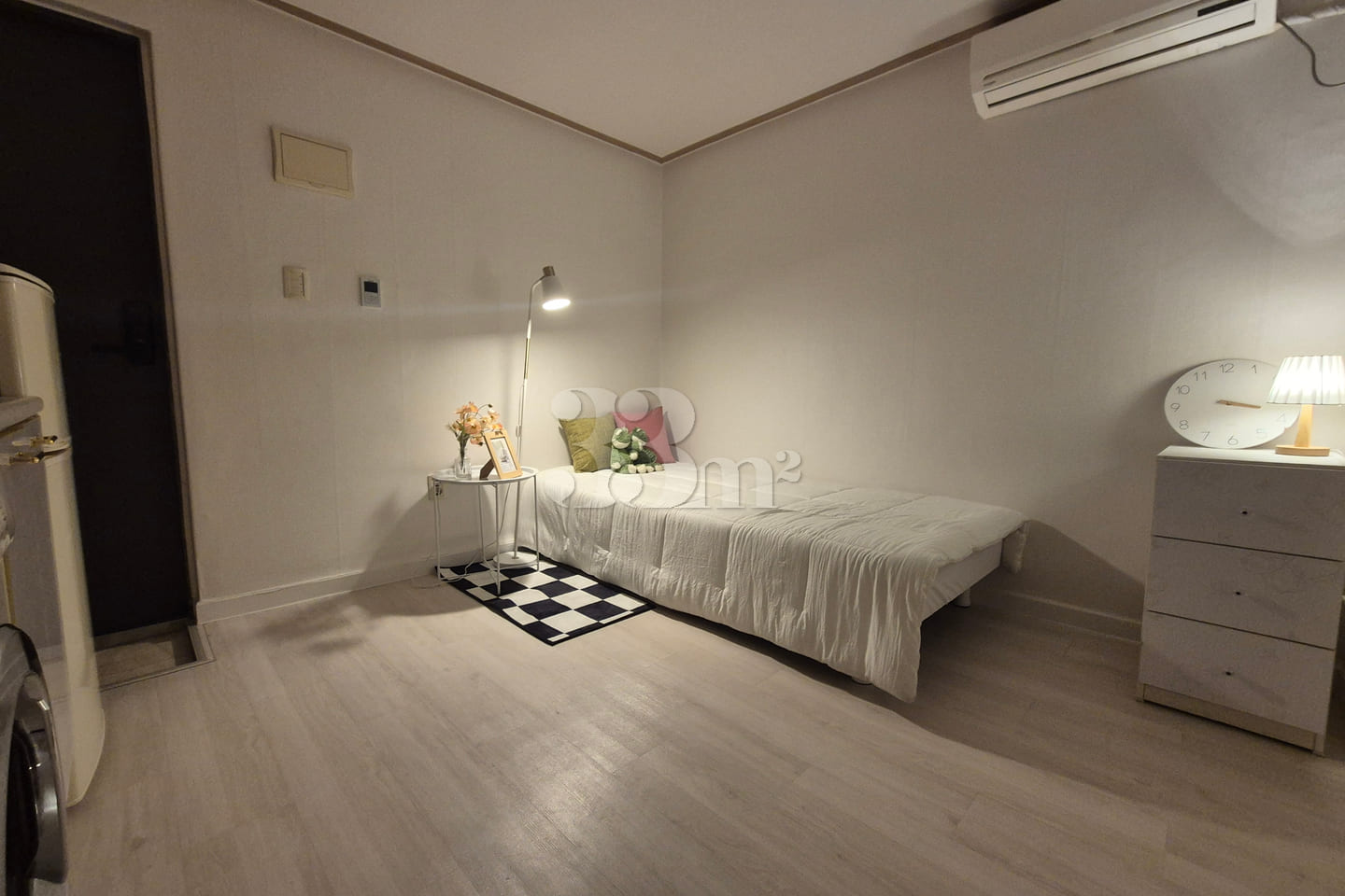 ⭐Geumjandi Villa⭐102⭐ 3th image