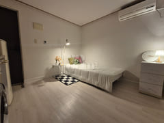 ⭐Geumjandi Villa⭐102⭐ 3th image