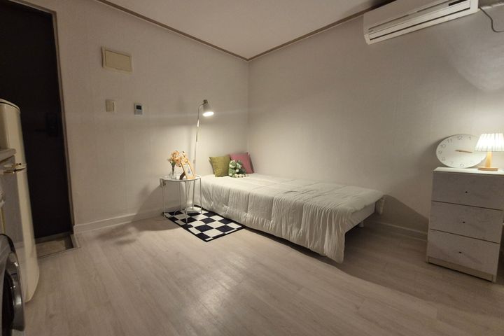 ⭐금잔디빌⭐102⭐ 3번째 이미지