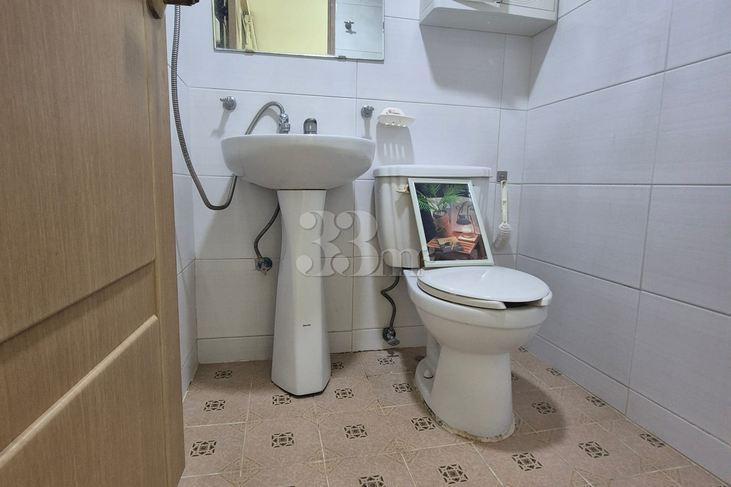 ⭐Geumjandi Villa⭐102⭐ 7th image