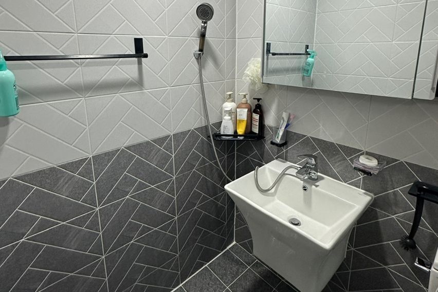 효창공원앞역도보3분신축 4번째 이미지