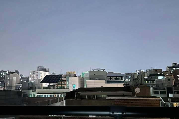 효창공원앞역도보3분신축 6번째 이미지
