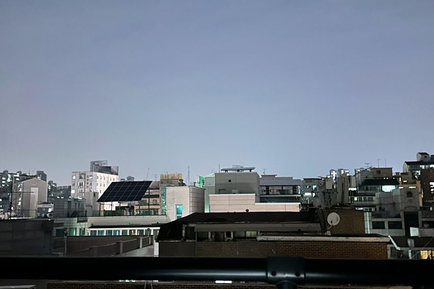 효창공원앞역도보3분신축 6번째 이미지