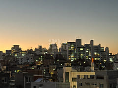 3-minute walk from Hyochang Park Station, new 7th image