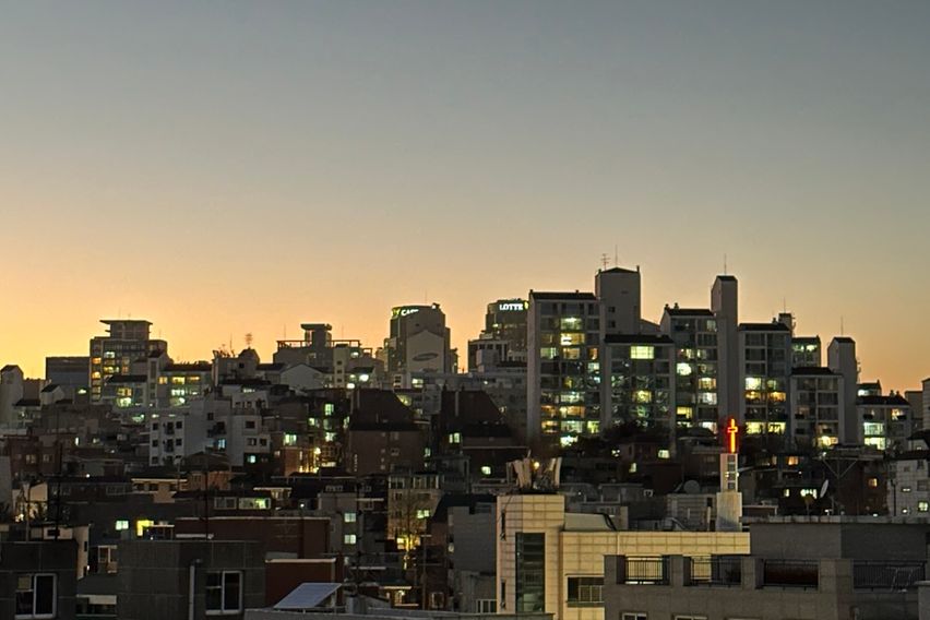 효창공원앞역도보3분신축 7번째 이미지