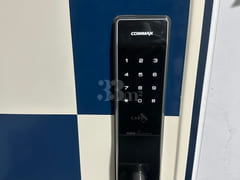3-minute walk from Hyochang Park Station, new 8th image