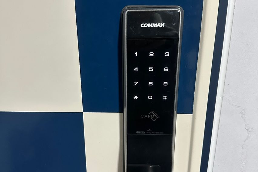 효창공원앞역도보3분신축 8번째 이미지