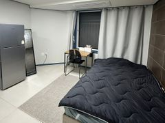 효창공원앞역도보3분신축 2번째 이미지