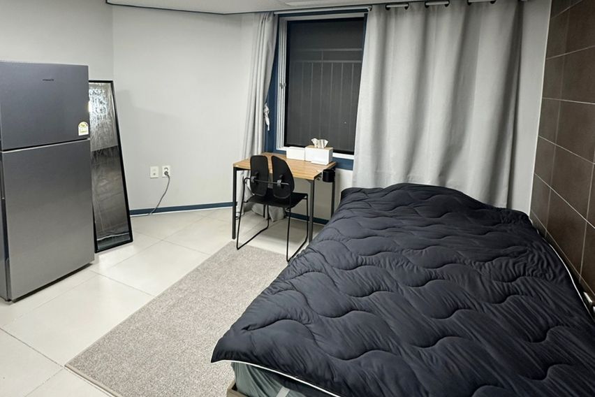 효창공원앞역도보3분신축 2번째 이미지